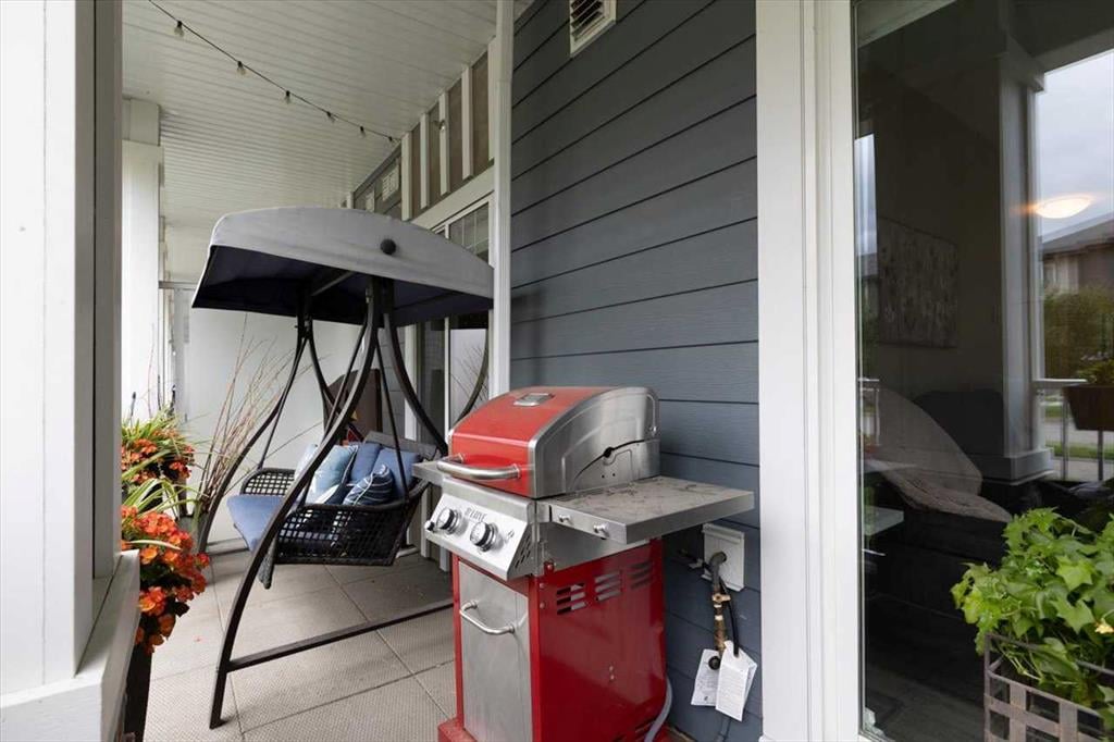 110 Auburn Meadows - Thumbnail 7