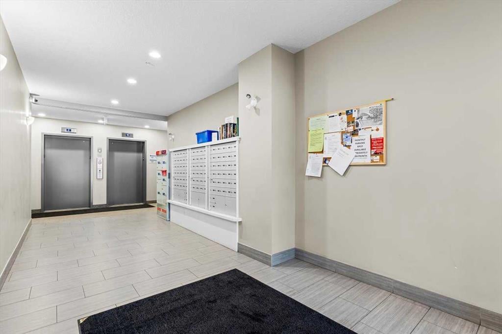 110 Auburn Meadows - Thumbnail 4