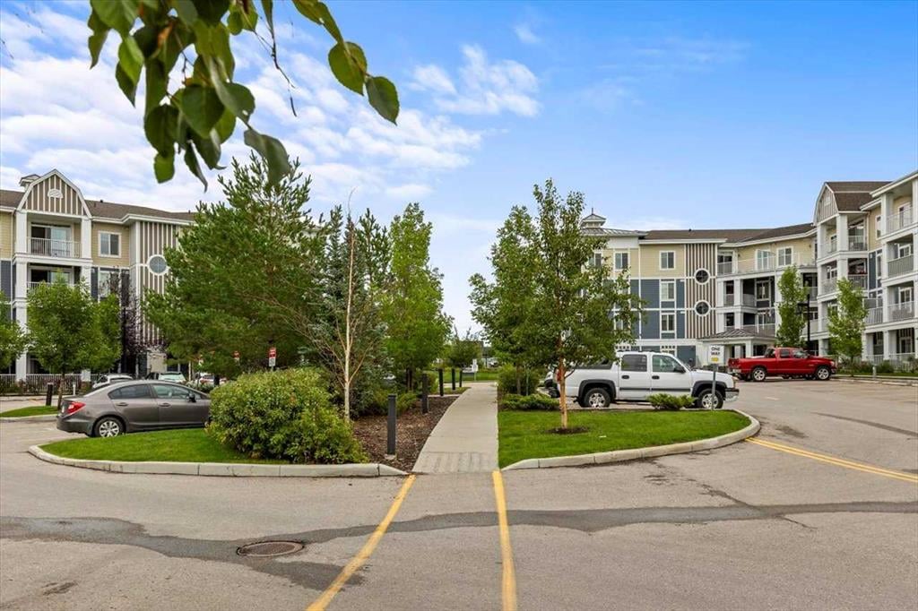 110 Auburn Meadows - Thumbnail 6