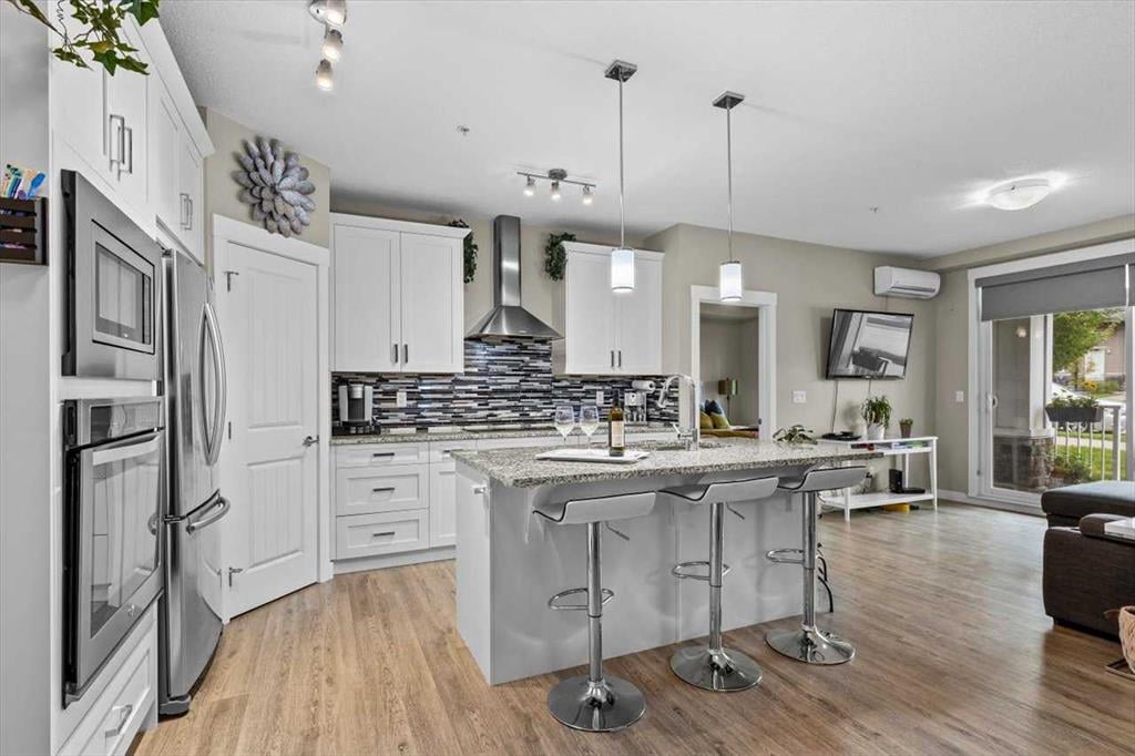110 Auburn Meadows - Thumbnail 8