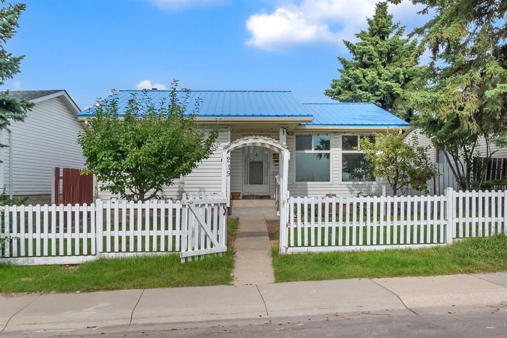 219 Falwood - Thumbnail 1