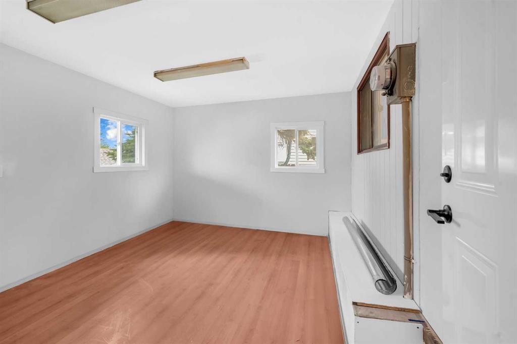 219 Falwood - Thumbnail 6