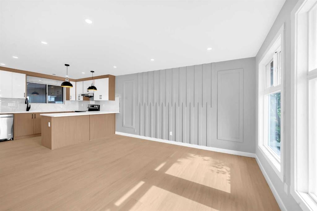219 Falwood - Thumbnail 5
