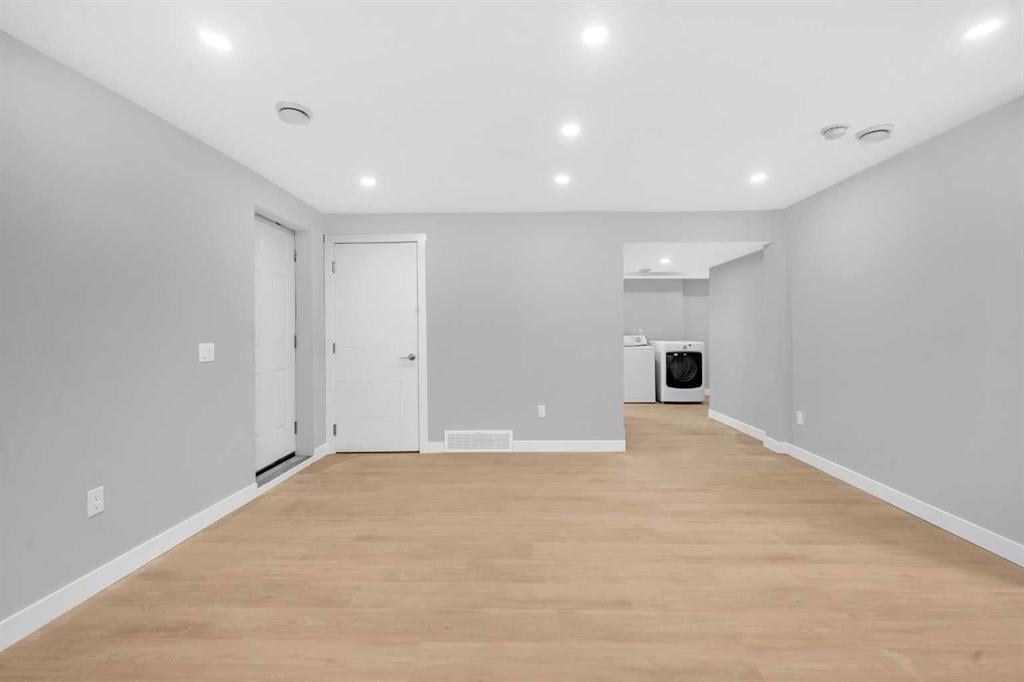 219 Falwood - Thumbnail 3