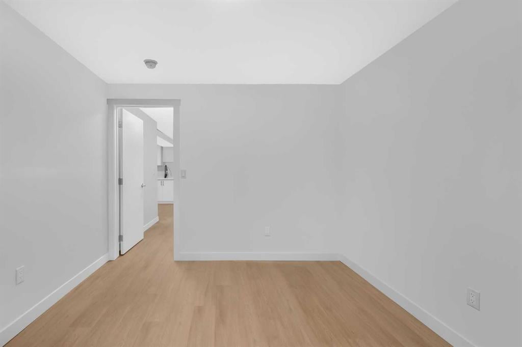 219 Falwood - Thumbnail 8