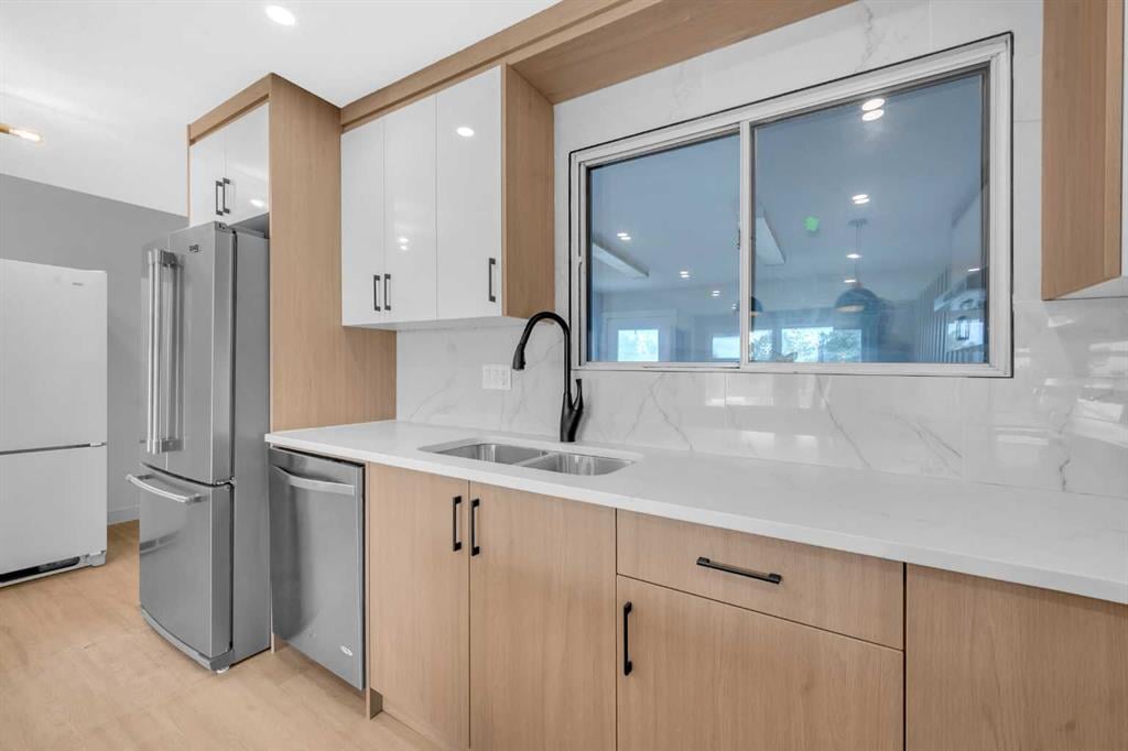 219 Falwood - Thumbnail 7