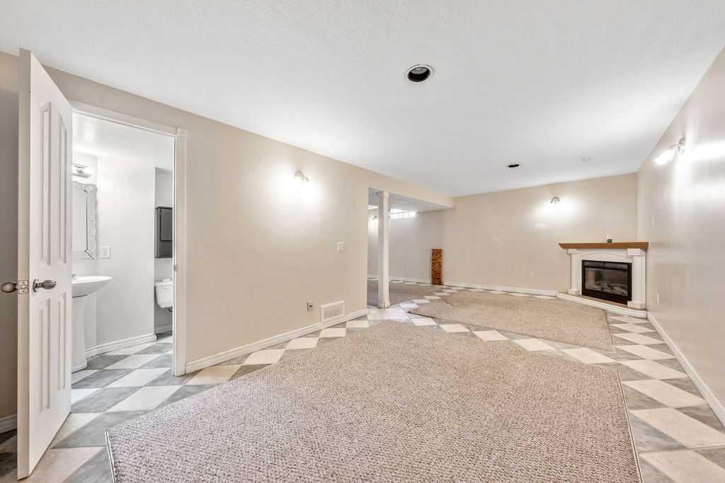 354 Maitland - Thumbnail 6