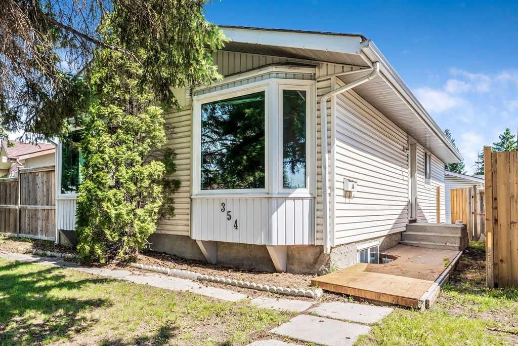 354 Maitland - Thumbnail 8