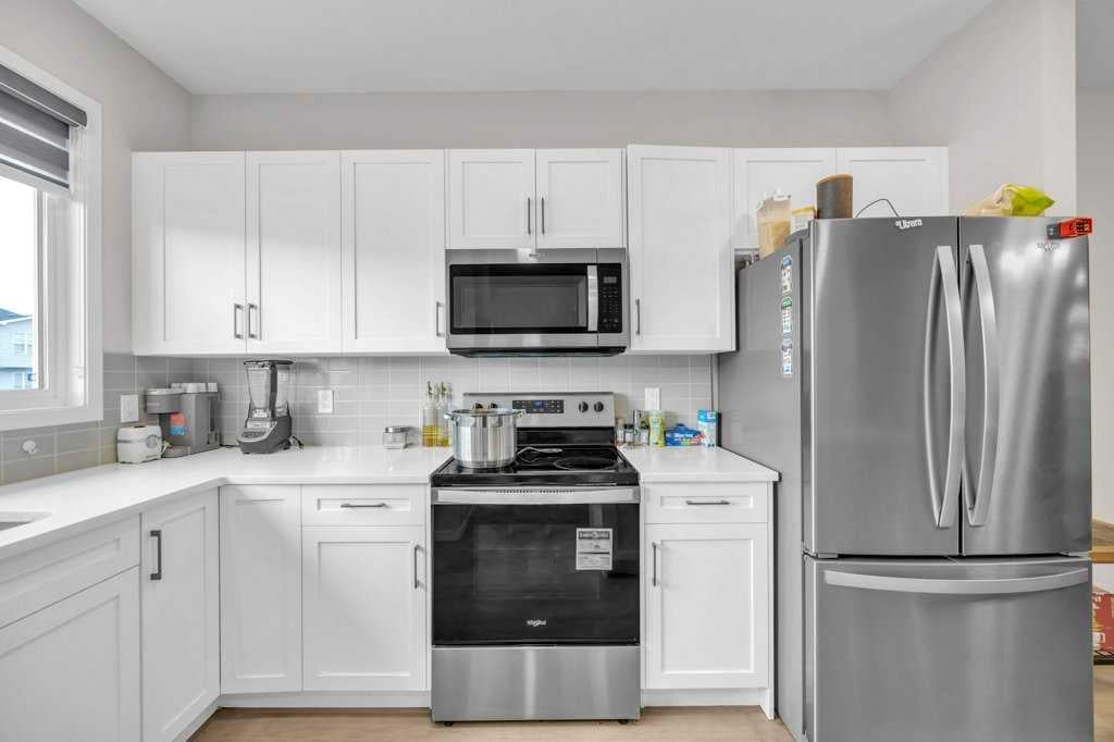 227 Cornerbrook - Thumbnail 7