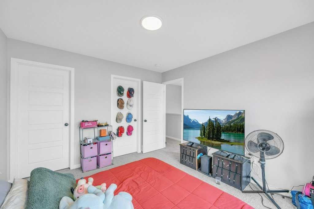 227 Cornerbrook - Thumbnail 8