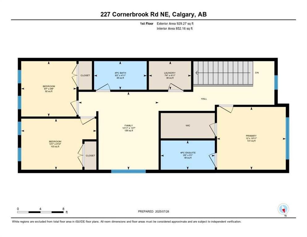 227 Cornerbrook - Thumbnail 3