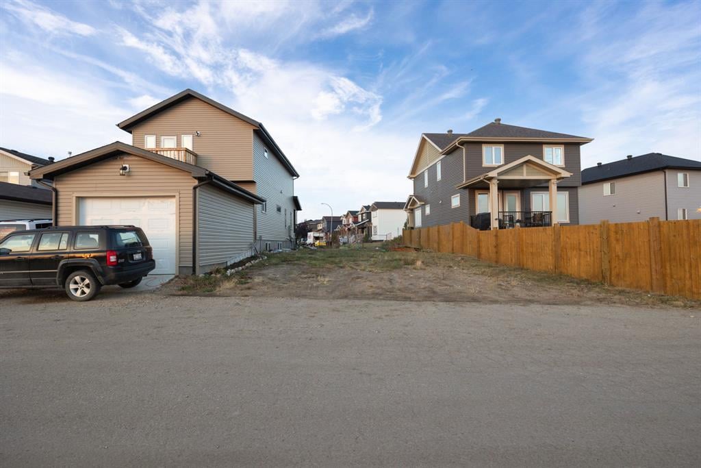 652 Athabasca - Thumbnail 6