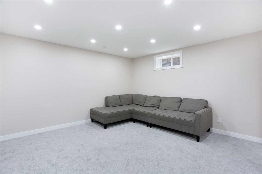 13030 Douglas Ridge - Thumbnail 5