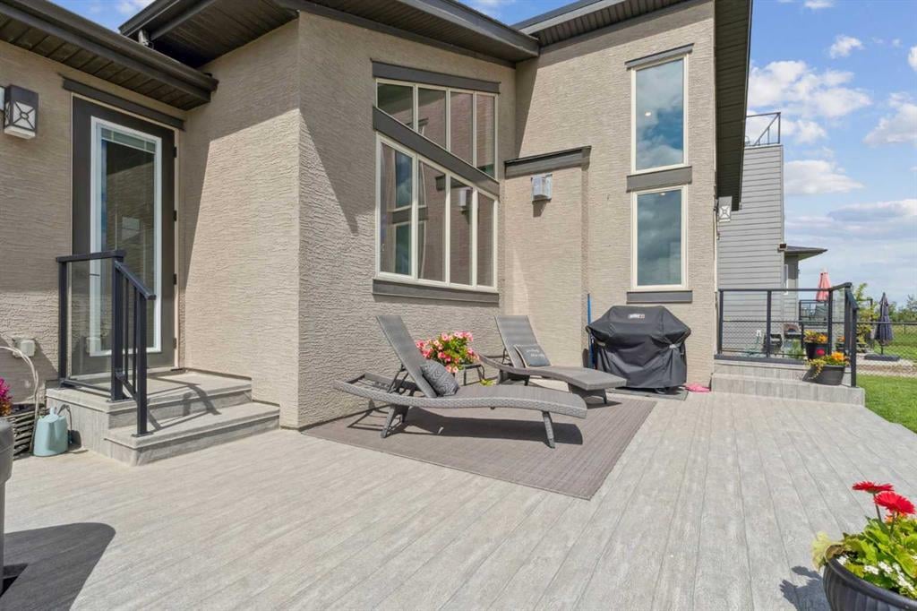 64 Walcrest - Thumbnail 4