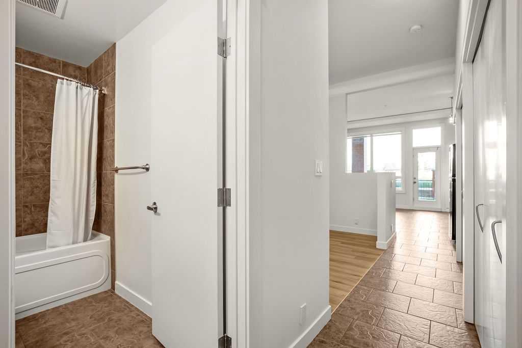 8710 Horton - Thumbnail 6