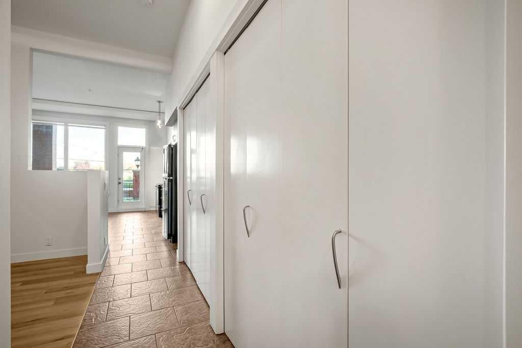 8710 Horton - Thumbnail 8