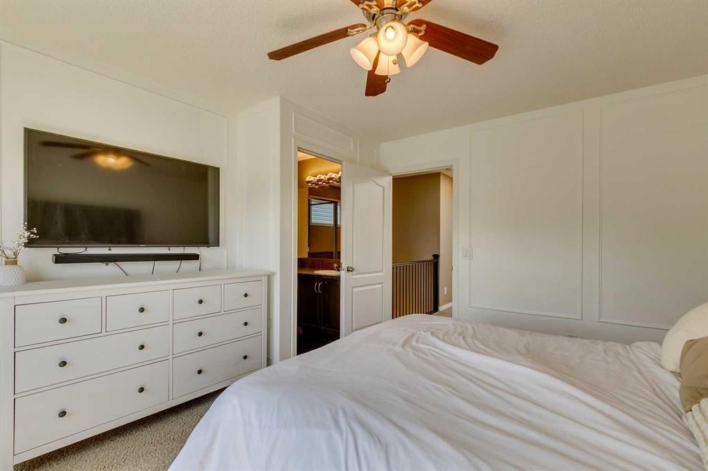 30 Auburn Bay - Thumbnail 6