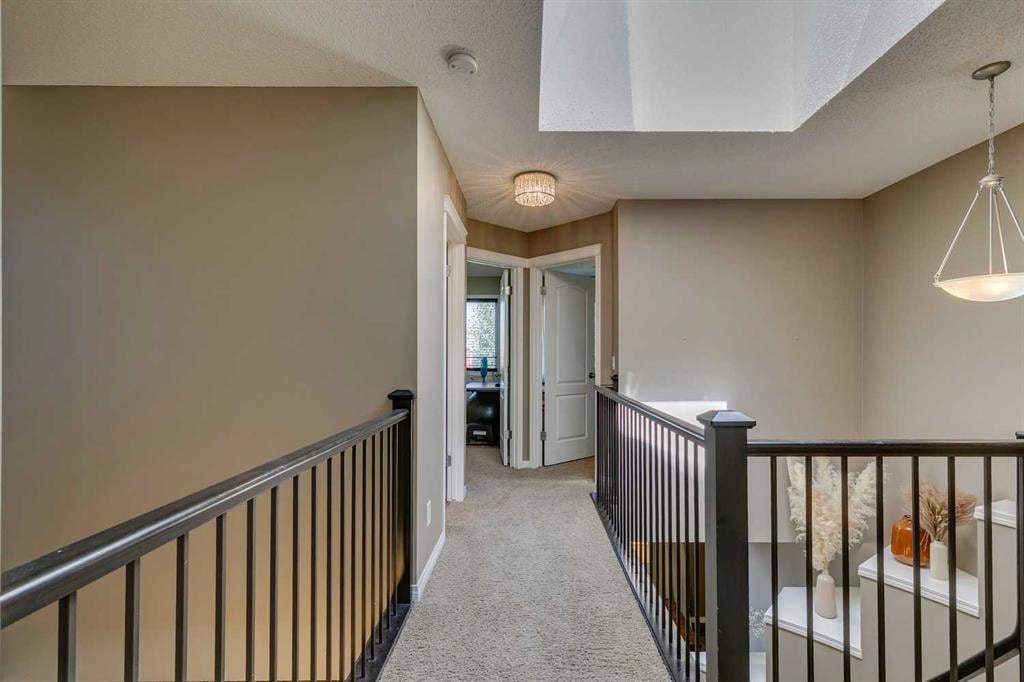 30 Auburn Bay - Thumbnail 7
