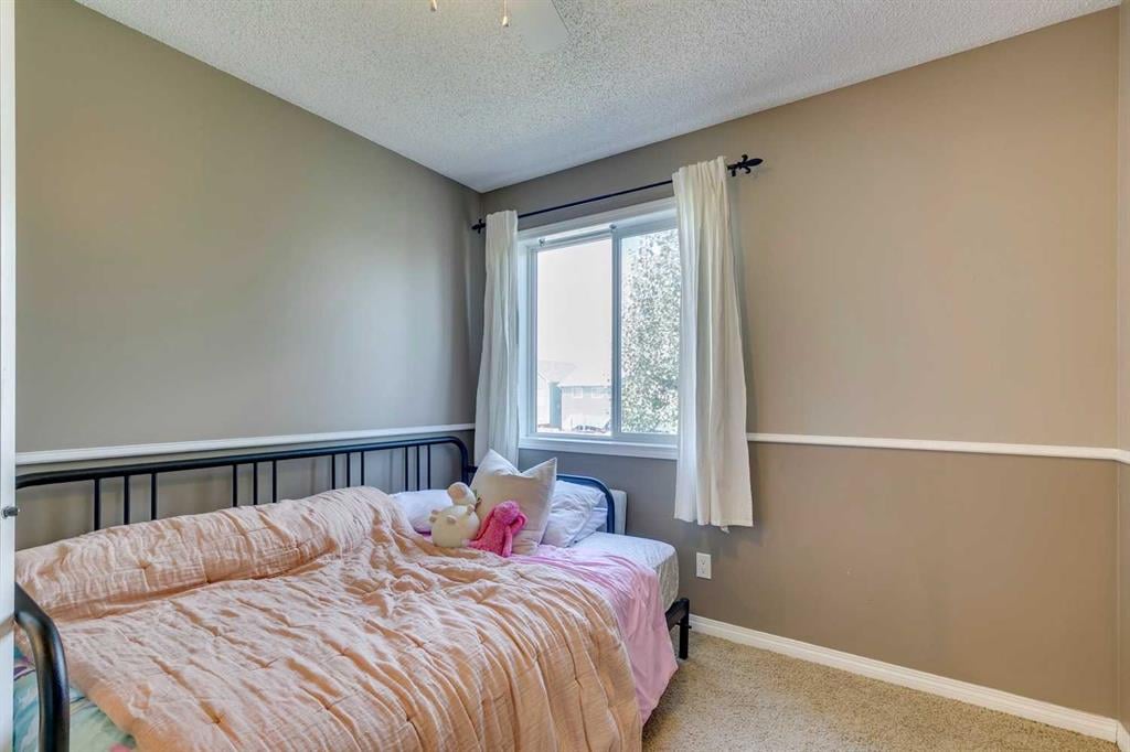 30 Auburn Bay - Thumbnail 4