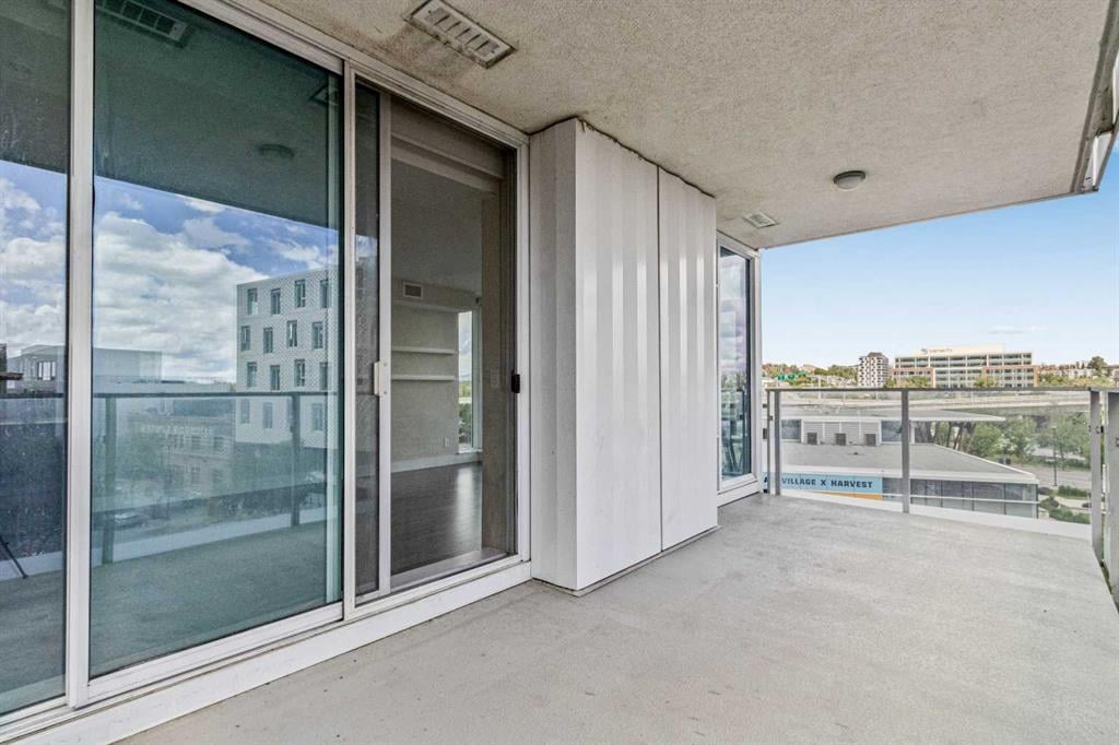 519 Riverfront - Thumbnail 7