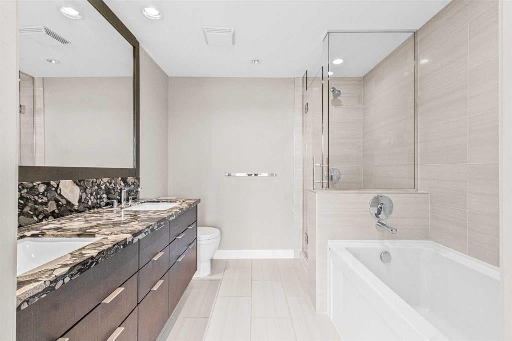 519 Riverfront - Thumbnail 6