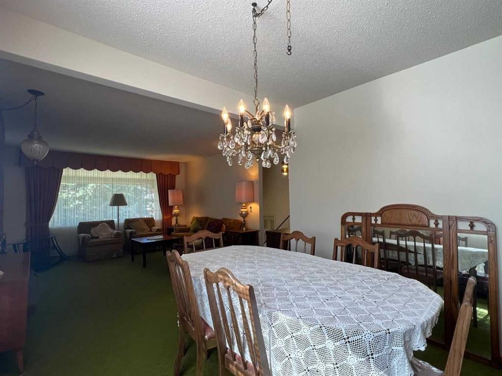 5516 Dalhart - Thumbnail 6