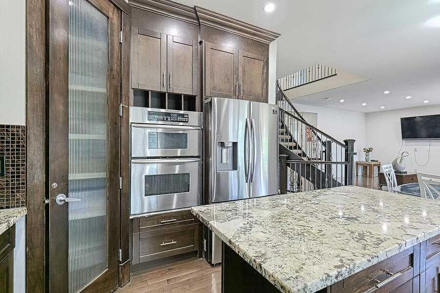 16 Rockcliff - Thumbnail 6