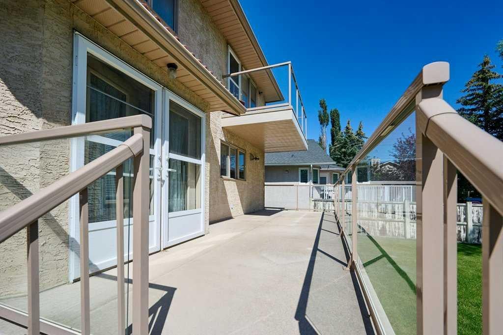 81 Edgevalley - Thumbnail 6