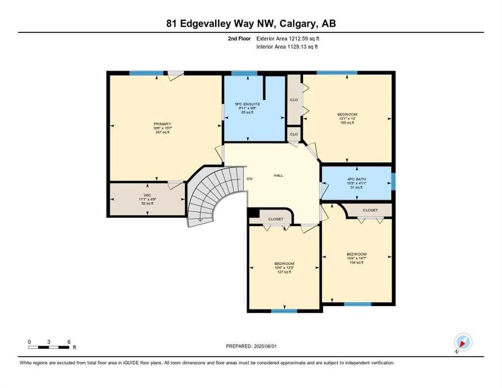 81 Edgevalley - Thumbnail 5