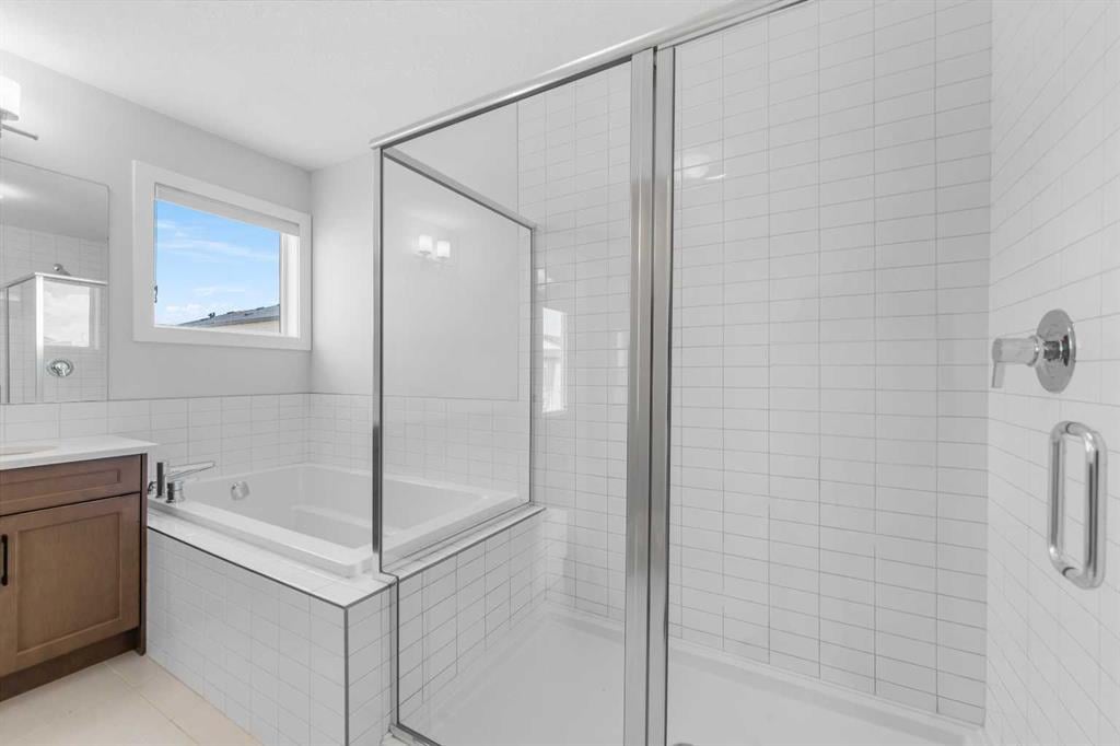 3611 CORNERSTONE - Thumbnail 5