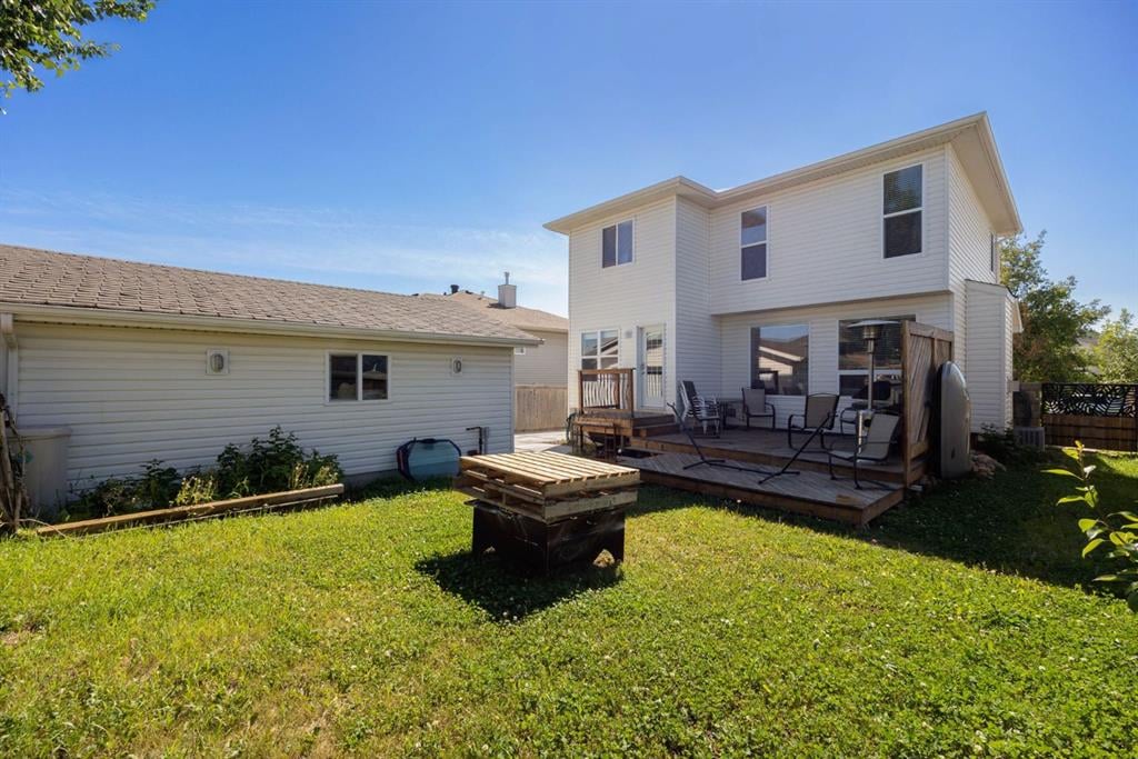 107 Williams - Thumbnail 7
