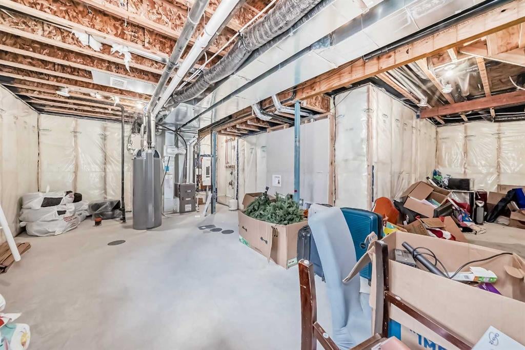 55 Carringwood - Thumbnail 7