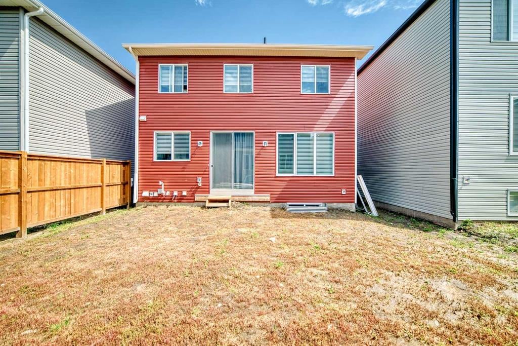 55 Carringwood - Thumbnail 8