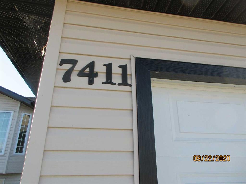 7411 29 - Thumbnail 2