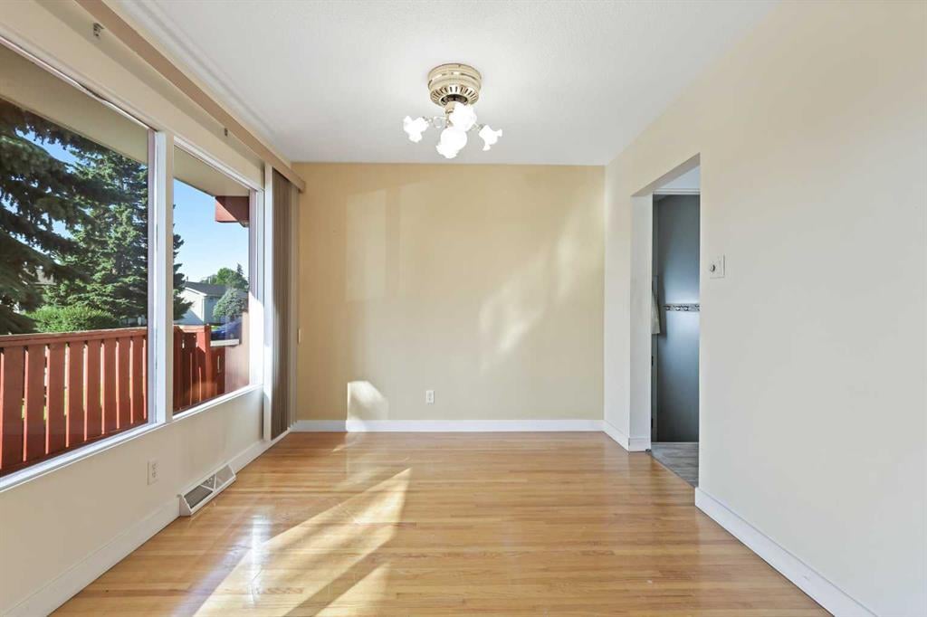 820 Archwood - Thumbnail 8