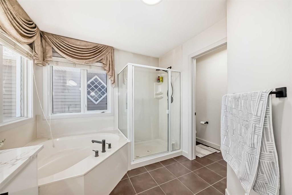 314 Evanston - Thumbnail 8