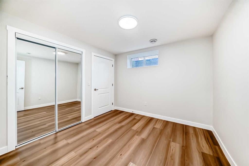 314 Evanston - Thumbnail 6