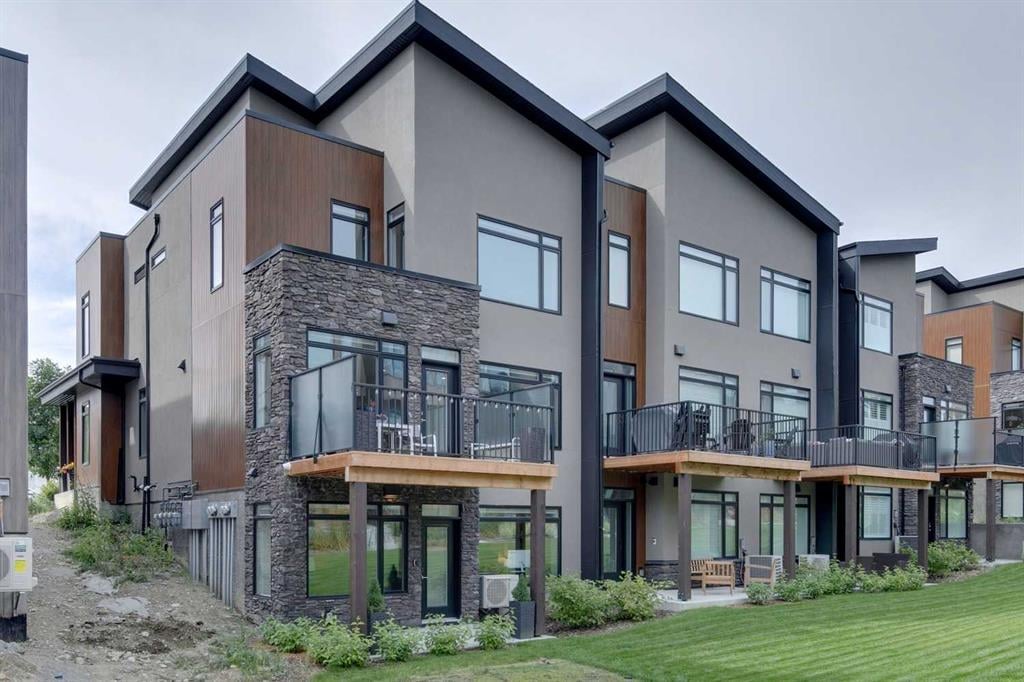 275 Royal Elm - Thumbnail 8