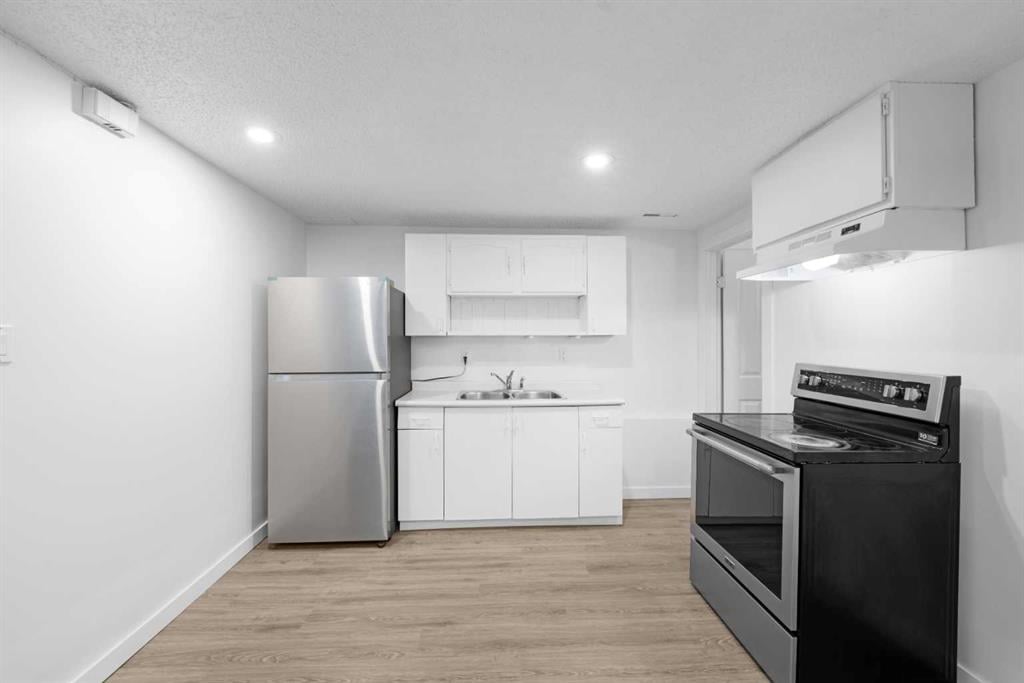 5206 Dalhousie - Thumbnail 6