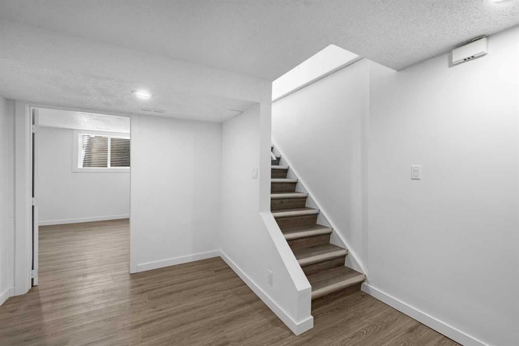 5206 Dalhousie - Thumbnail 5