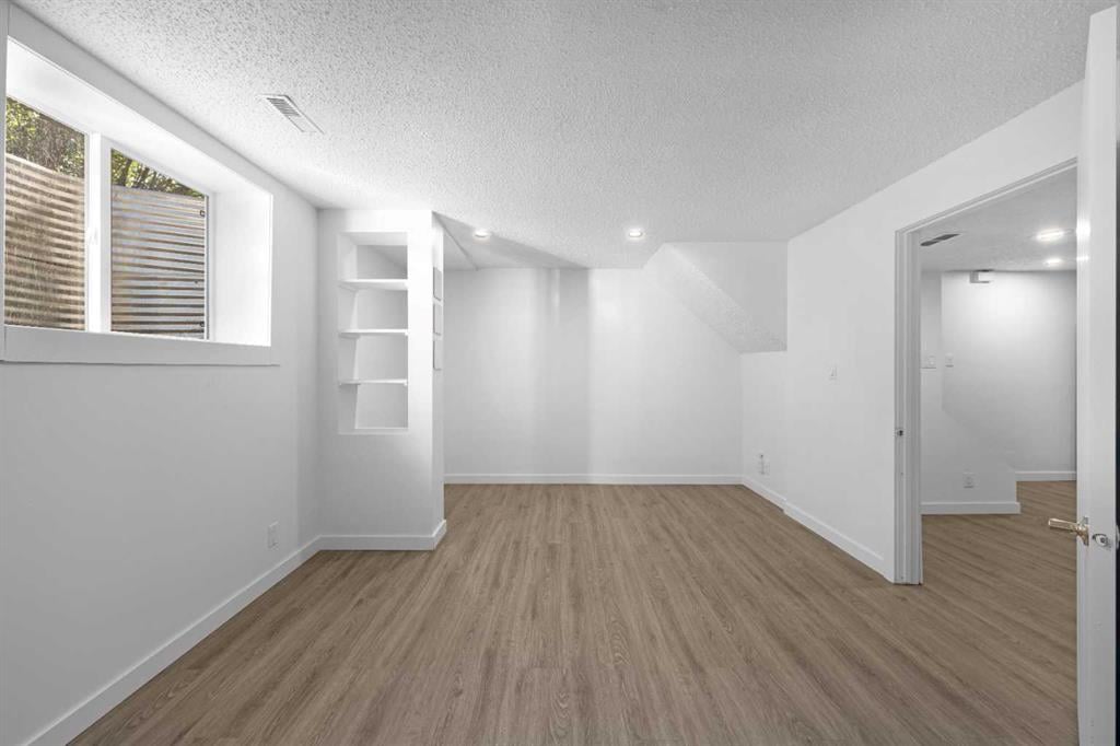 5206 Dalhousie - Thumbnail 3