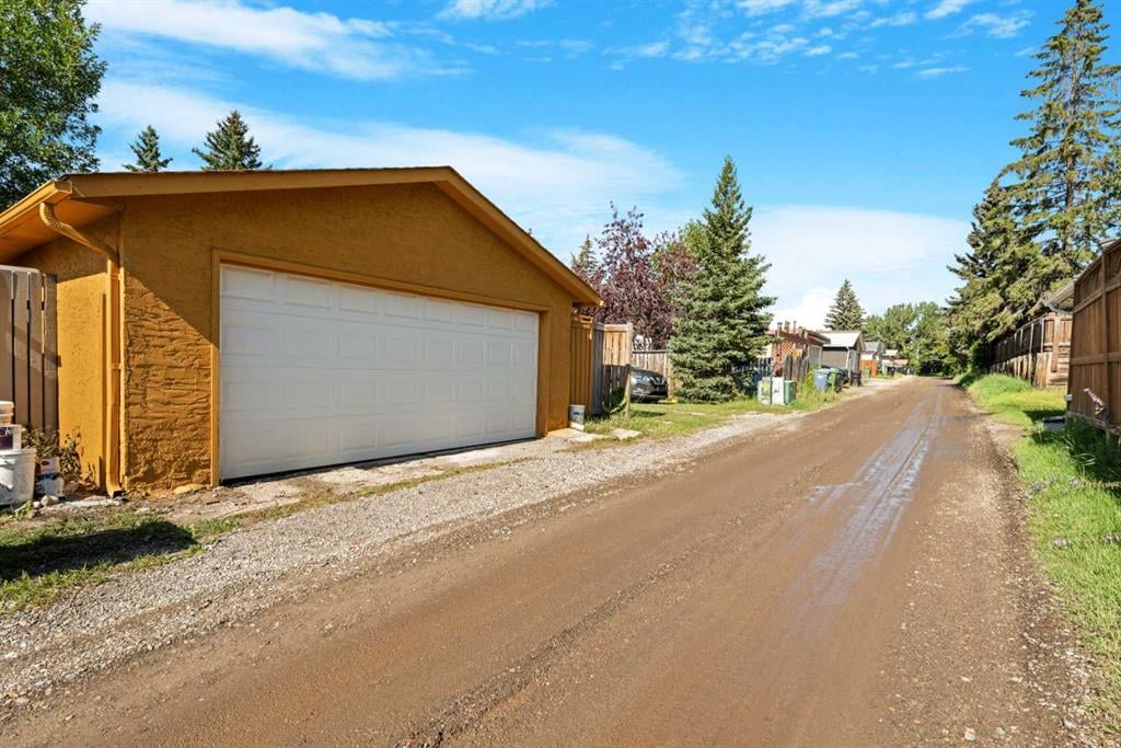 5206 Dalhousie - Thumbnail 7