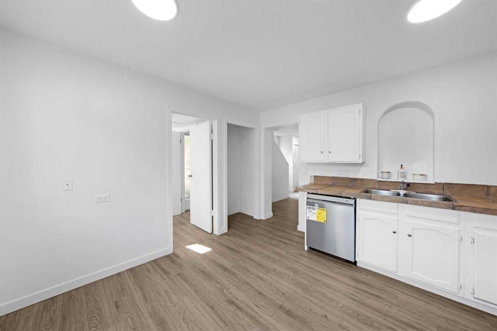 5206 Dalhousie - Thumbnail 8