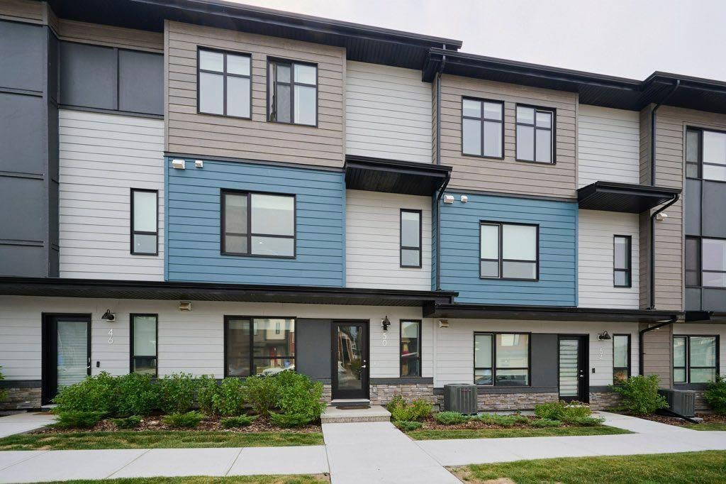 50 Cranbrook - Thumbnail 1