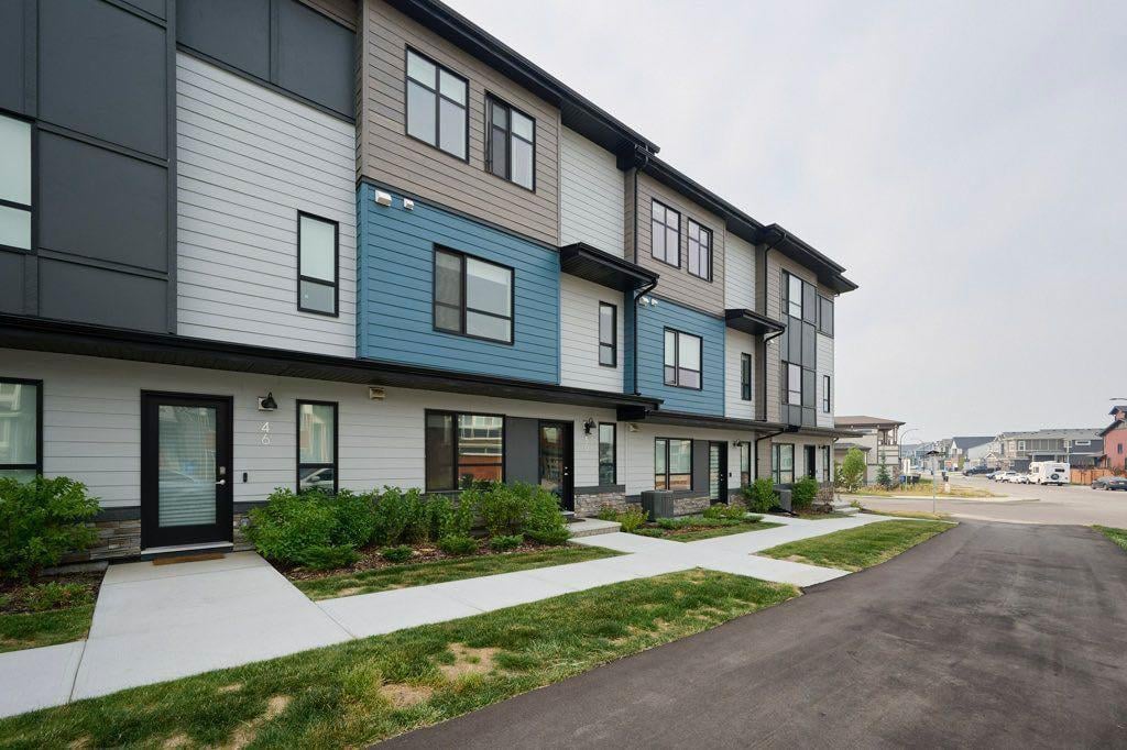 50 Cranbrook - Thumbnail 5