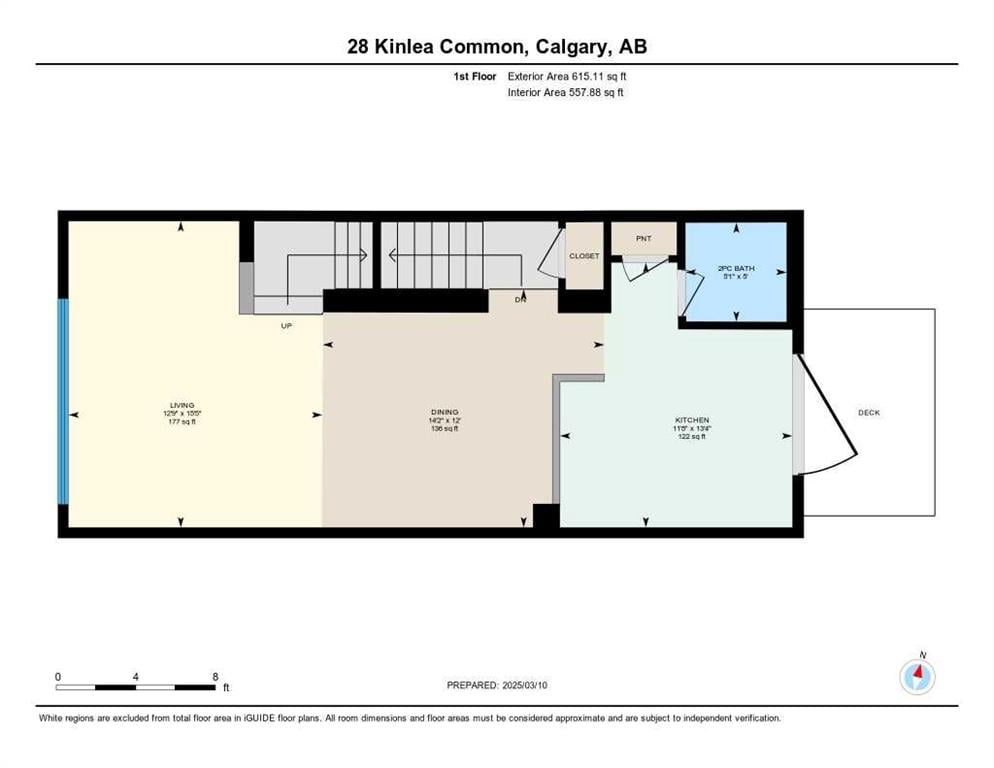 28 Kinlea - Thumbnail 3