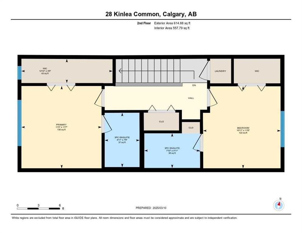 28 Kinlea - Thumbnail 5