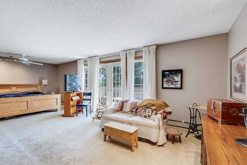 279 Canterville - Thumbnail 8
