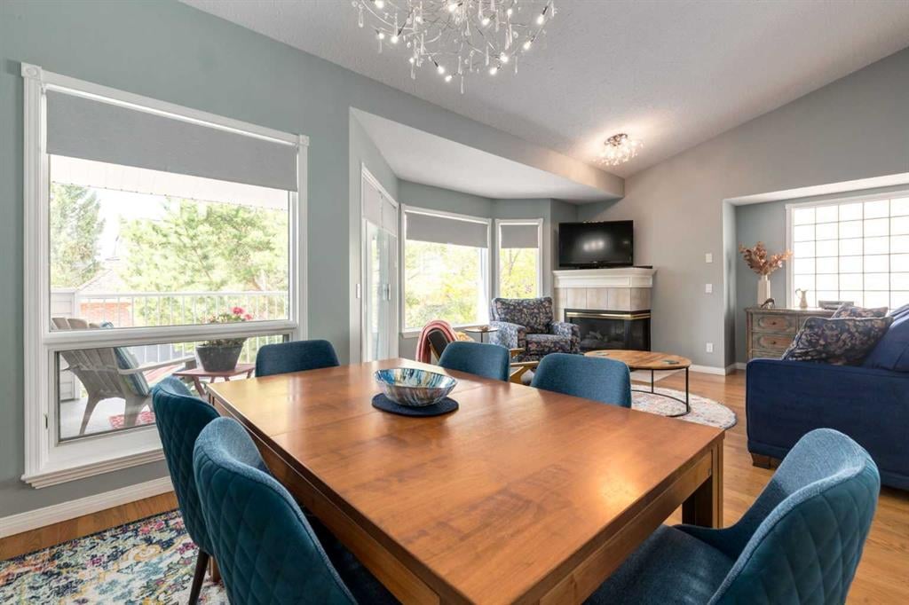 8020 Silver Springs - Thumbnail 6