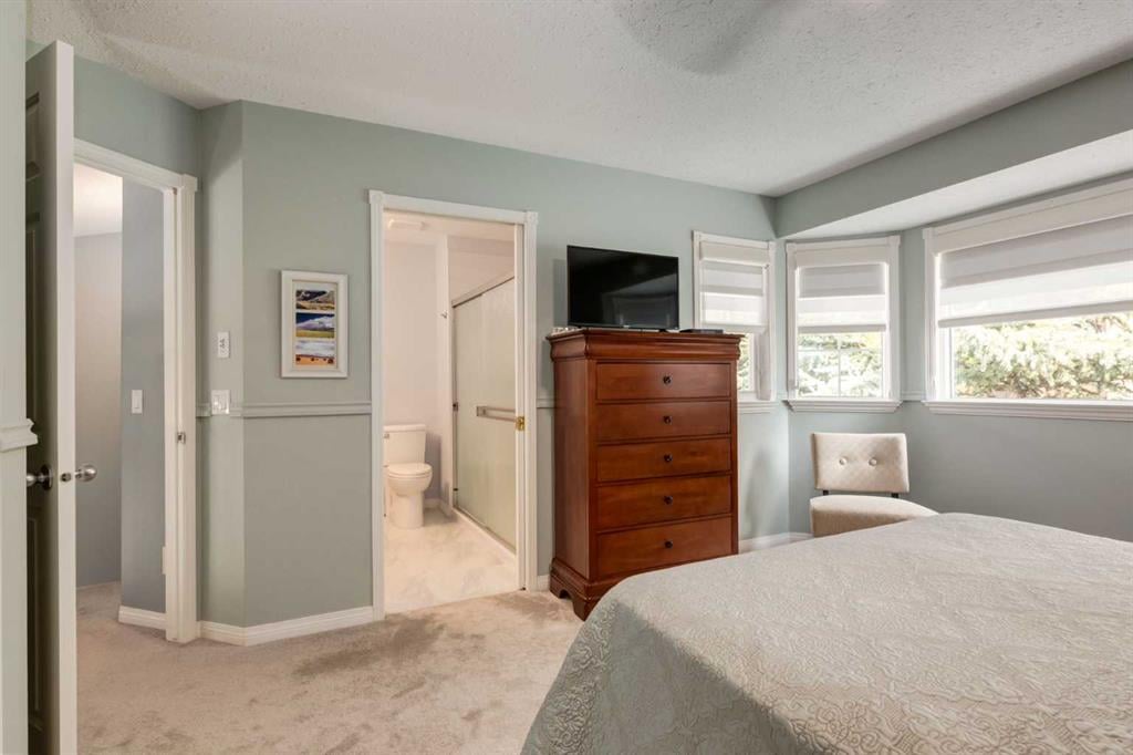 8020 Silver Springs - Thumbnail 7